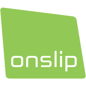 Onslip